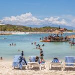Royal Caribbean Adicional Criar e Objetivos da Ilha