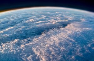 Pequenos equipamentos operados pelo sol podem detectar uma região misteriosa da atmosfera da Terra