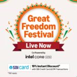 Amazon 825 Oferta ao vivo da melhor oferta no iPhone 15, Spechon E -mail e Wirital