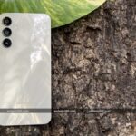 Samsung Galaxy A17 Design de vazamentos de design BOCOG pode não apresentar o processador resgatado