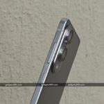 Samsung Galaxy S26 mantido por um pacote maior de 4.400mall