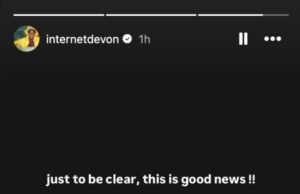 ‘Sateterde Night Live’ não retorna ao programa ‘Toxic’ para a temporada 51: Planos de carreira internos