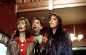 As maiores sclimaches do livro de Franchise Revelation: de demissões a dinheiro