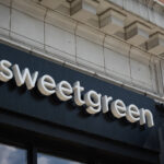 Este item favorito dos fãs Sweetgreen pode estar voltando – e não tem nada a ver com salada