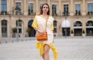 30 Trabalho no dia os bandos de moda na Amazon