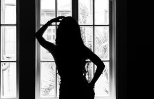 Modelo icônico dos anos 60, que fez Frank Sinatra e Tony Bennett mortos às 89 horas