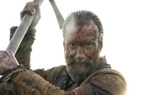 3 novos filmes do Hulu com 90 % dos tecidos apodrecidos (agosto de 2025)