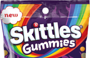 Alguns fãs dizem que o novo lançamento ‘ousado’ ‘provavelmente muito bom’