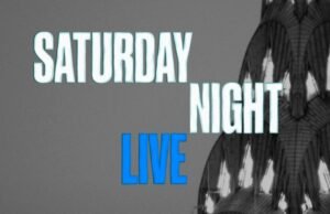 8 anos depois, os fan-ups ‘SNL’ saem, juntando-se à lista de departamentos em ascensão