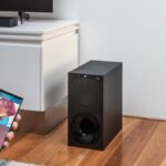 Probival Probival Probival Pro Problival Festival 2025: A melhor oferta do sistema de home theater