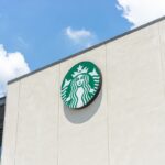 Essas pessoas sobre essa bebida nostalgia novamente na Starbucks