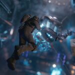 As estrelas a serem relatadas para remover o PS5 na semi -2026 e a nova expansão