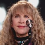 Stevie Nicks, fãs que dizem a mesma coisa depois de uma lenda do rock, 77, o show depende
