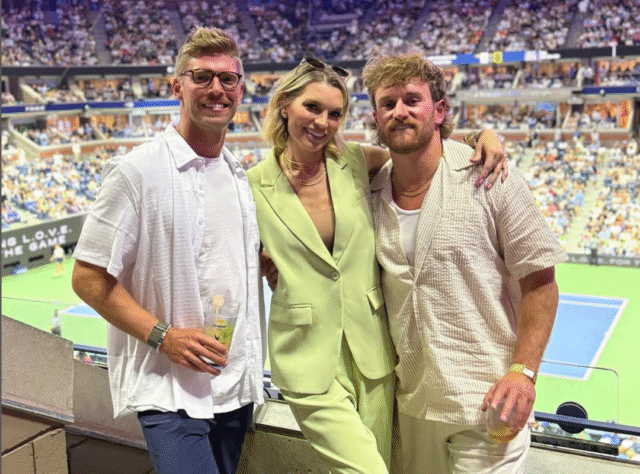 summer-house-stars-at-us-open.png