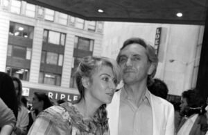 A causa da morte do ‘Superman’ Star Terens Stamp: O que sabemos até agora