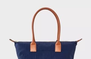 Os dedos novos e elegantes da Target são comparados aos lojistas com estilos de designer mais populares que 6x