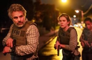 Os novos filmes e programas de TV da HBO Max em setembro de 2025: ‘trabalho’ e mais