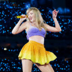 Os fãs de Taylor Swift avistaram esses principais ovos de Páscoa no teaser de ‘New Heights’