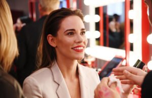 ’13 a 30 ‘Star Shows of Love e’ Pileth President ‘