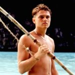 3 Filmes do Hulu Filtados para assistir neste fim de semana (1-3 de agosto)
