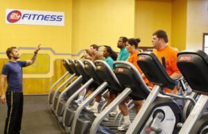 Esta estrela ‘maior derrotada’ não pode perdoar Bob Harper após 16 anos