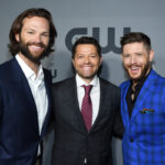 ‘The Star Supernatural’ Stars anunciou novos projetos e revela como os principais padders ajudam