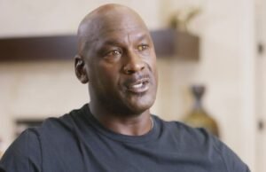 5 Mensagens de texto Netflix obrigatórias sobre a necessidade disso (agosto de 2025)