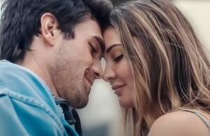 No momento, você tem que assistir 26 filmes no Prime Video (agosto de 2025)