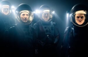 Os filmes da HBO Max que estão saindo em 3 de agosto de 2025 devem ser vistos agora que você tem que fluir agora