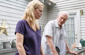 A Netflix está perdendo o Processado Tirraratory 2018 culpado de matar estrelas