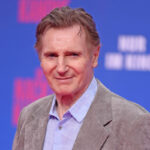 Liam Neeson tem uma palavra forte para um certo tipo de ator