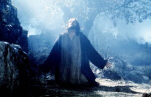 Como Cristo 2: você precisa saber sobre a sequência do Mail Gibson