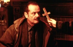 Não perca este thriller de três sub -instalados na Netflix e muito antes do final de agosto