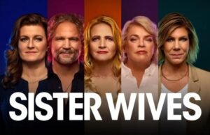 Star’s Star’s Star Gotas Gotas de Teaser de quatro palavras sobre a 20ª temporada