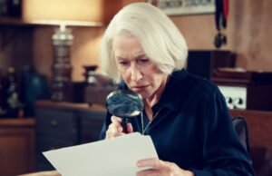 Quinta -feira de Sanenetflix do clube inglês? Verifique esses cinco programas de TV como esse