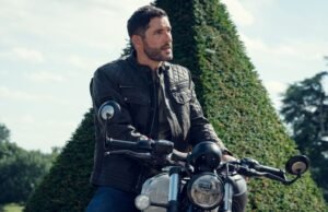 4 Melhores filmes da Netflix para olhar o fim de semana do dia da equipe: ‘The Quinta -feira Homder Club’ e mais