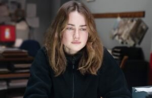 Se você quiser ver o 1 Hulu Show em agosto de 20225, transmita este novo jogo 2025