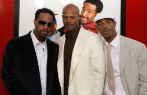 As atrizes OG ‘Terrible Movie’ declaram de volta para reiniciar