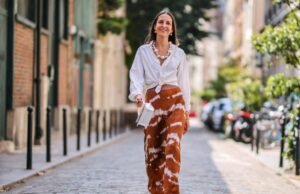 15 Amazon Maxirts confortável para substituir seu jeans – abaixo de US $ 30