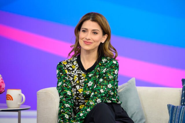 today-pictured-hilaria-baldwin-on-tuesday-april-9-2019-photo-by-nathan-congletonnbcu-photo-banknbcun.jpeg