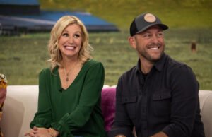 A estrela do HGTV Jenny Mars ‘Big Surprise’ compartilha após a grande derrota