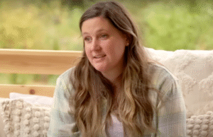 A mudança na próxima carreira dos Tori Roloff surpreende os fãs do LPBW: ‘Bom para ela!’