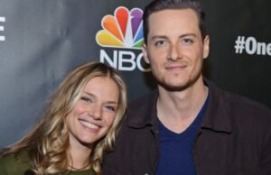 Fãs de ‘Chicago PD’ nas novas fotos de férias de Tracey Spiridocos e Jessi Lee Saffre