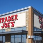 Top Trader Joe LEB 2025 Heart – Costco e Aldi Trail