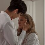 Por que os fãs ‘meu verão desapareceram’ pensam [Spoiler] Gravidez?