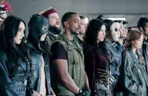 Veja 18 em Mayur agora (agosto de 2025)