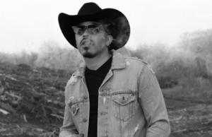 LongTime Snowup Dog All the Soul Albums no próximo país – e um novo nome