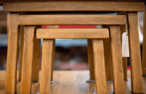 Os melhores lugares para comprar para os móveis usados em Los Angeles