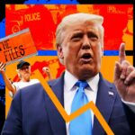 O Pro-Trub Champcublik Unteros em 2026 intermediários? Um novo colles simples