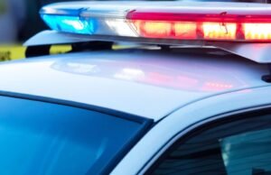 Rolling Hills Home encontrado morto em três suicídios de assassinato